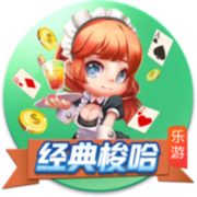邮报：拉什福德与拉波尔塔等俱乐部高层共进晚餐，庆祝他加盟巴萨