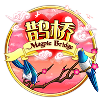 乌度卡：范弗里特脚踝受伤 我们还不清楚伤势的严重程度