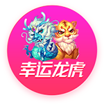 05马刺夺冠20周年：历史级防守！顺境跑车逆境佛 绝境妖刀斩群魔