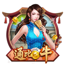 05马刺夺冠20周年：历史级防守！顺境跑车逆境佛 绝境妖刀斩群魔