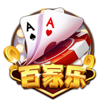 BR百大排名Top20：乔丹1 詹姆斯2 邓肯7 库里10 科比11 杜兰特13