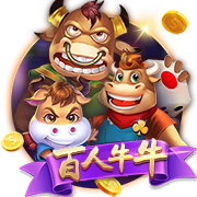 再度登船⚓保罗带着3号快船球衣亮相《吉米今夜秀》😍