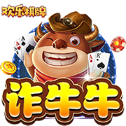 火箭休赛期引进杜兰特DFS卡佩拉奥科吉 送走风雪哥狄龙白魔兰代尔