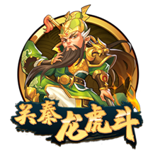 23状元VS25状元！迈尔斯：弗拉格新秀赛季对胜利的影响会超过文班