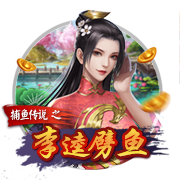 麦迪再谈自己取代科比和鲨鱼打球 ：我压根不该说“取代”一词
