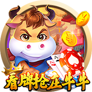 美记：文班从少林寺的训练中受益匪浅 尤其精神集中&身体定位方面