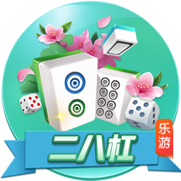 ChatGPT评历史最佳12人阵容：魔神皇佛勾领衔 科比KD库里入选