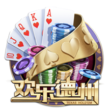 魔术拒绝邓肯家属上飞机？麦迪：本该不惜一切代价满足他所有要求