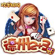 BR百大排名Top20：乔丹1 詹姆斯2 邓肯7 库里10 科比11 杜兰特13