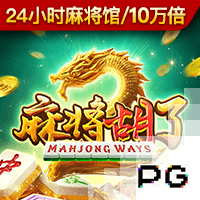 魔术拒绝邓肯家属上飞机？麦迪：本该不惜一切代价满足他所有要求