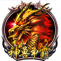 贝弗利谈火箭本季的成功：GM&乌度卡&范乔丹&医疗团队是四功臣