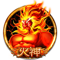美记：文班从少林寺的训练中受益匪浅 尤其精神集中&身体定位方面