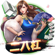 比尔主动将3号球衣让给保罗！保罗INS转发报道致谢：🤝