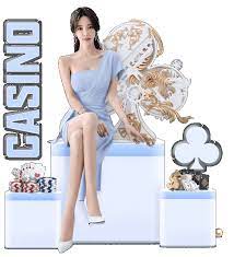 BR百大排名Top20：乔丹1 詹姆斯2 邓肯7 库里10 科比11 杜兰特13