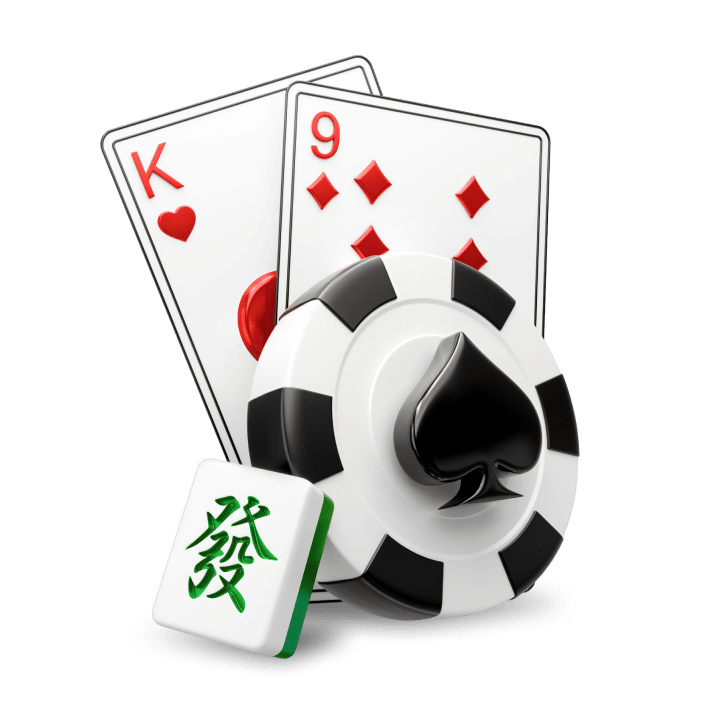 麦穗丰：每个人都想传给张子宇终结&进攻更不顺 总想让打中锋解题