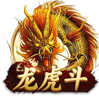 记者：萨索洛即将签下都灵队中25岁后卫瓦卢基维茨