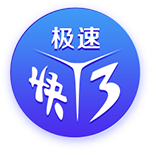 NBA彩经：火箭难敌尼克斯 勇士击退魔术 太阳复仇开拓者