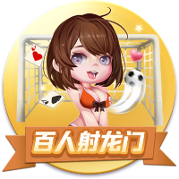 91吃瓜爆料安卓版