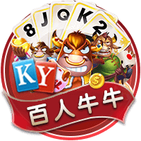 05马刺夺冠20周年：历史级防守！顺境跑车逆境佛 绝境妖刀斩群魔
