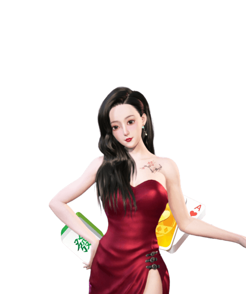 乌度卡：范弗里特还未训练 他和小贾巴里很可能全明星后才能回归