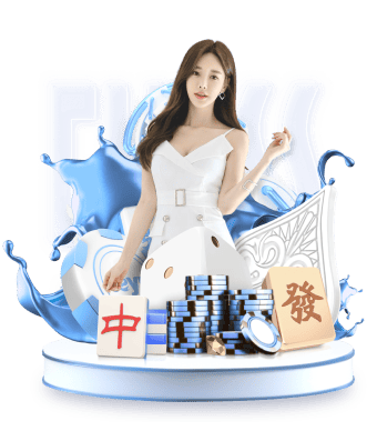 这次真可以考虑一下👻杜兰特在俄城的旧别墅正以35美元挂牌出售