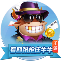 美媒晒保罗上赛季投篮图：拿手中投联盟一绝 82场比赛篮下17中14