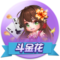 91吃瓜爆料电脑面版