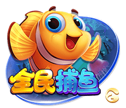 家底一般！班凯罗是队史第3位赛季场均25+分球员 另2位是鲨鱼麦迪