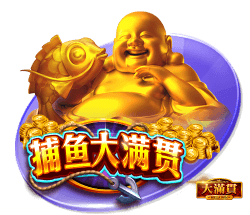 再度登船⚓保罗带着3号快船球衣亮相《吉米今夜秀》😍