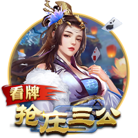 欧文：篮网压根没拿我当回事也不是真心想要我 他们只想要杜兰特