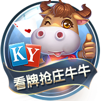 欧文：我和KD之间没有不合 只是我们那时候有太多问题要处理了