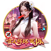 四大分卫！麦迪：我那个年代前三的得分手是科比&AI&自己
