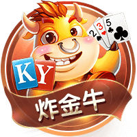91吃瓜爆料通用版