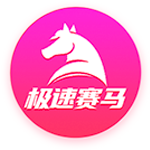 没想到😲麦迪询问安东尼进过几次一阵 后者：没进过 只有二三阵
