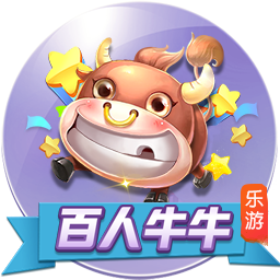 乌度卡：范弗里特是每周观察状态 可能无法在这次客场之旅复出