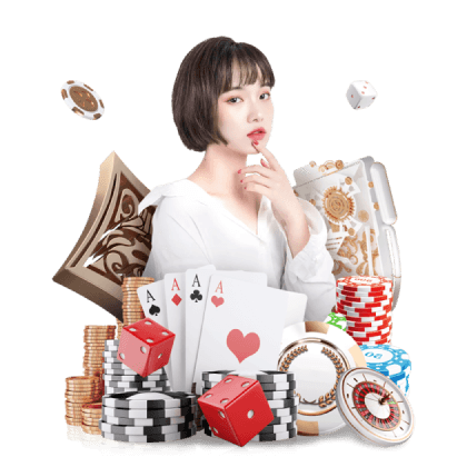 91吃瓜爆料网页版