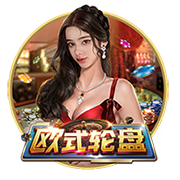 麦迪：在我巅峰期只有奥尼尔&邓肯在拿冠军 其他人就活塞偷了一个