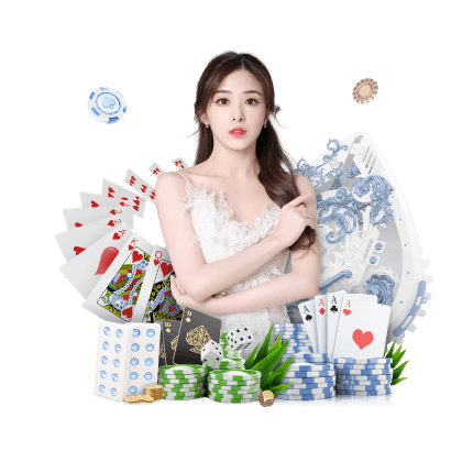 好想法💡吹杨：在保罗退役巡演期间直接退役快船3号球衣吧